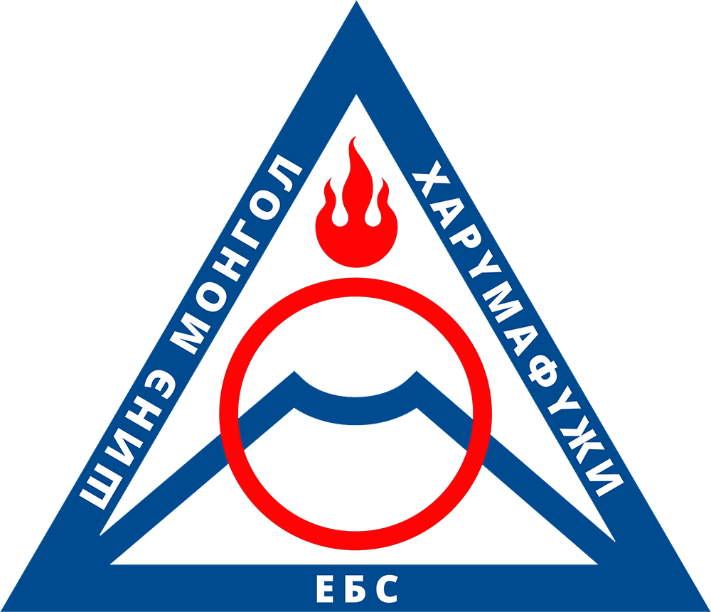 Шинэ Монгол Харүмафүжи сургууль